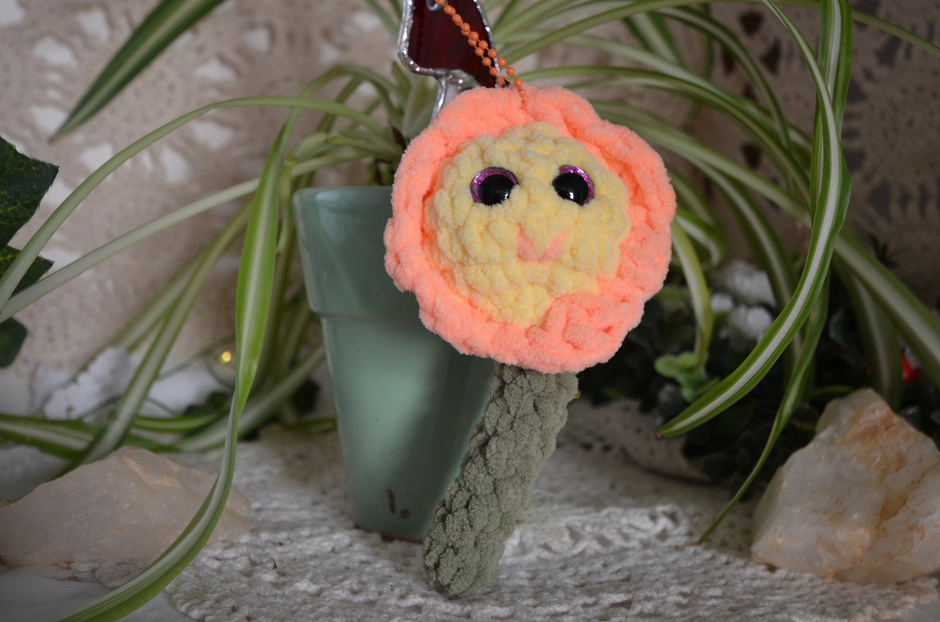 Flowers product image (1)