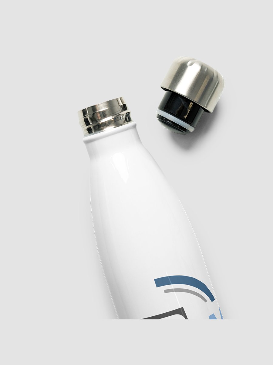 Original Water Bottle - Sigma Logo product image (4)