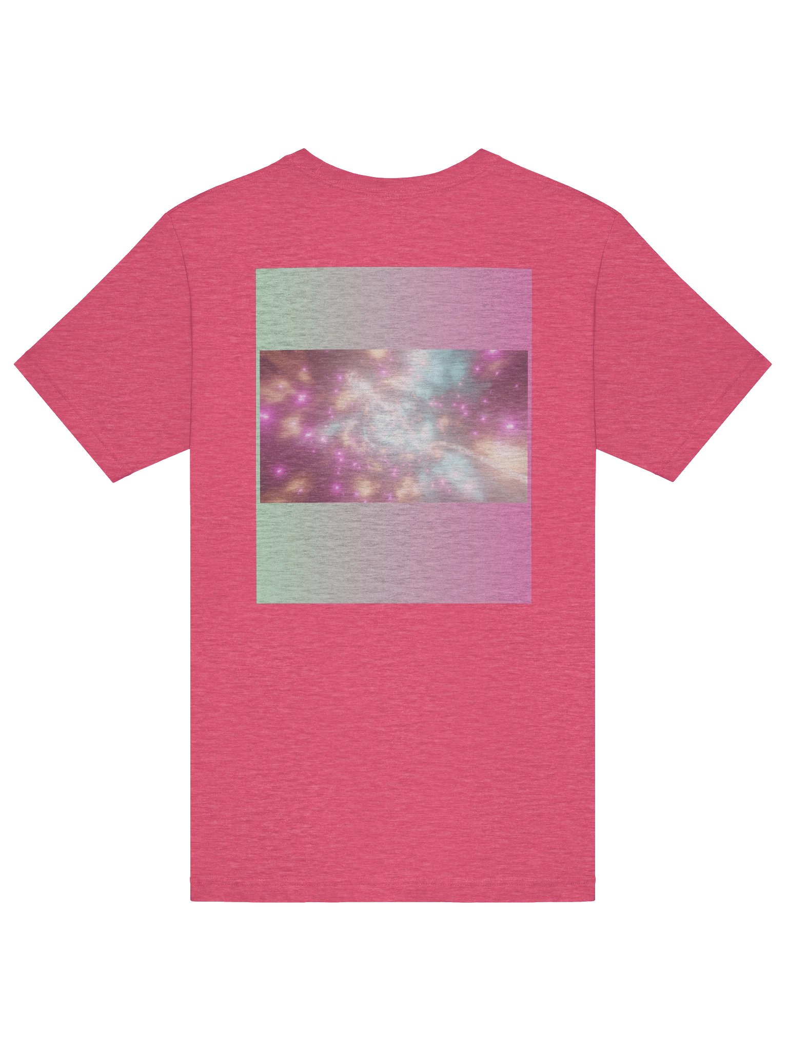 cool product image (6)