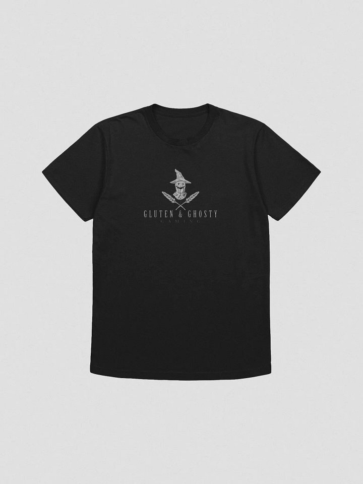 G&G Supersoft Shirt product image (5)