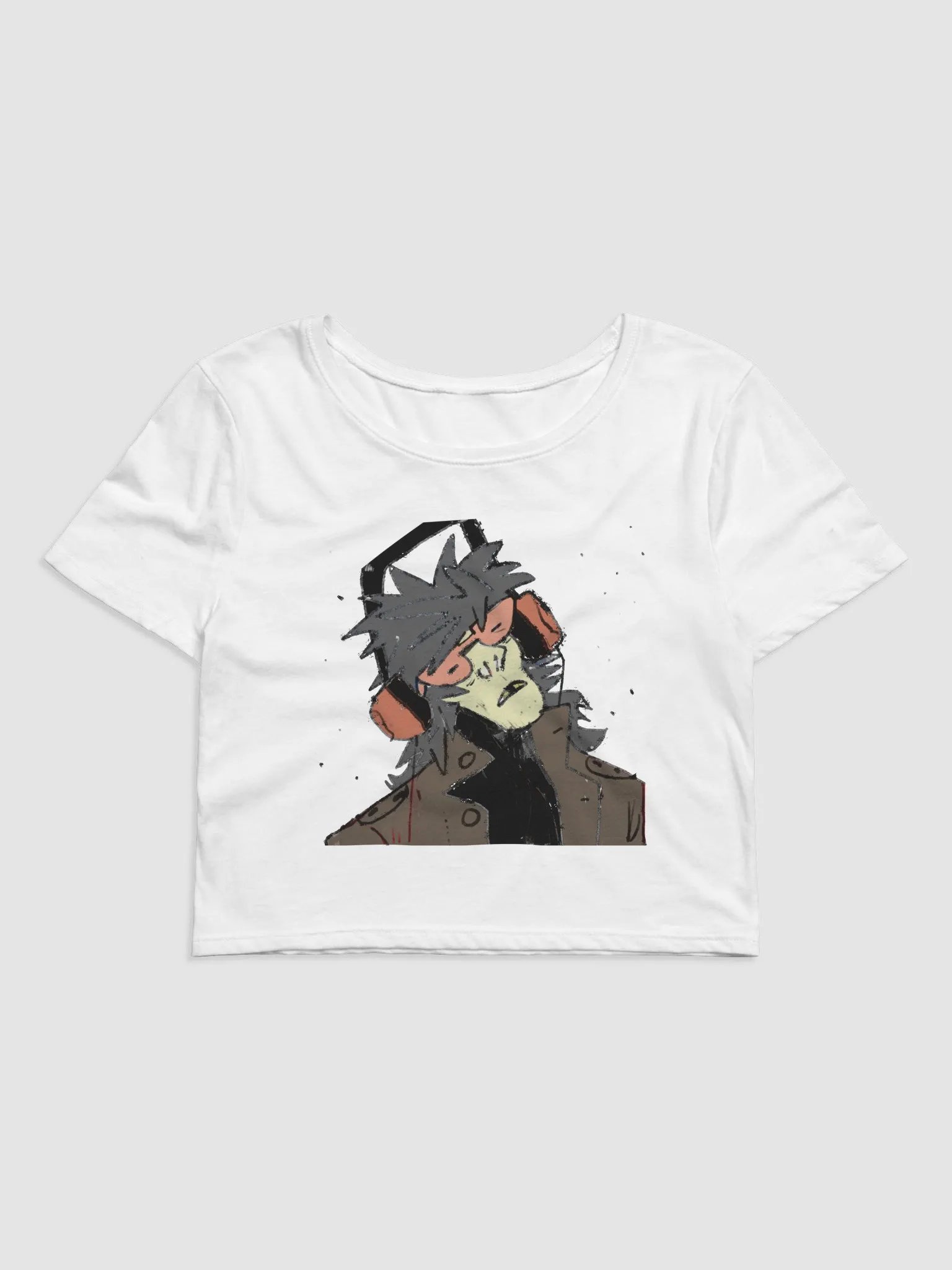 2 Hi! product image (1)