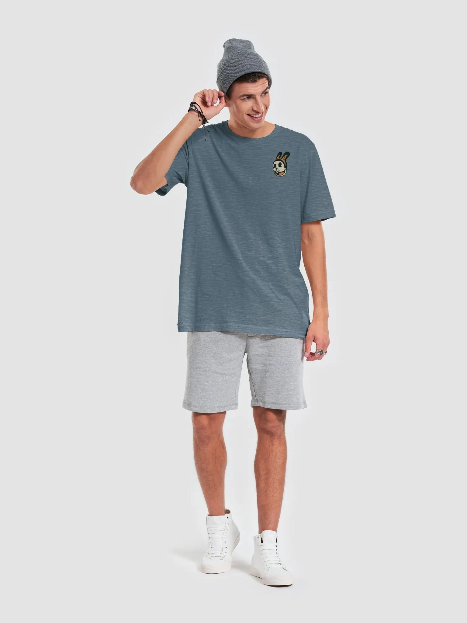 Light Color Logo product image (6)