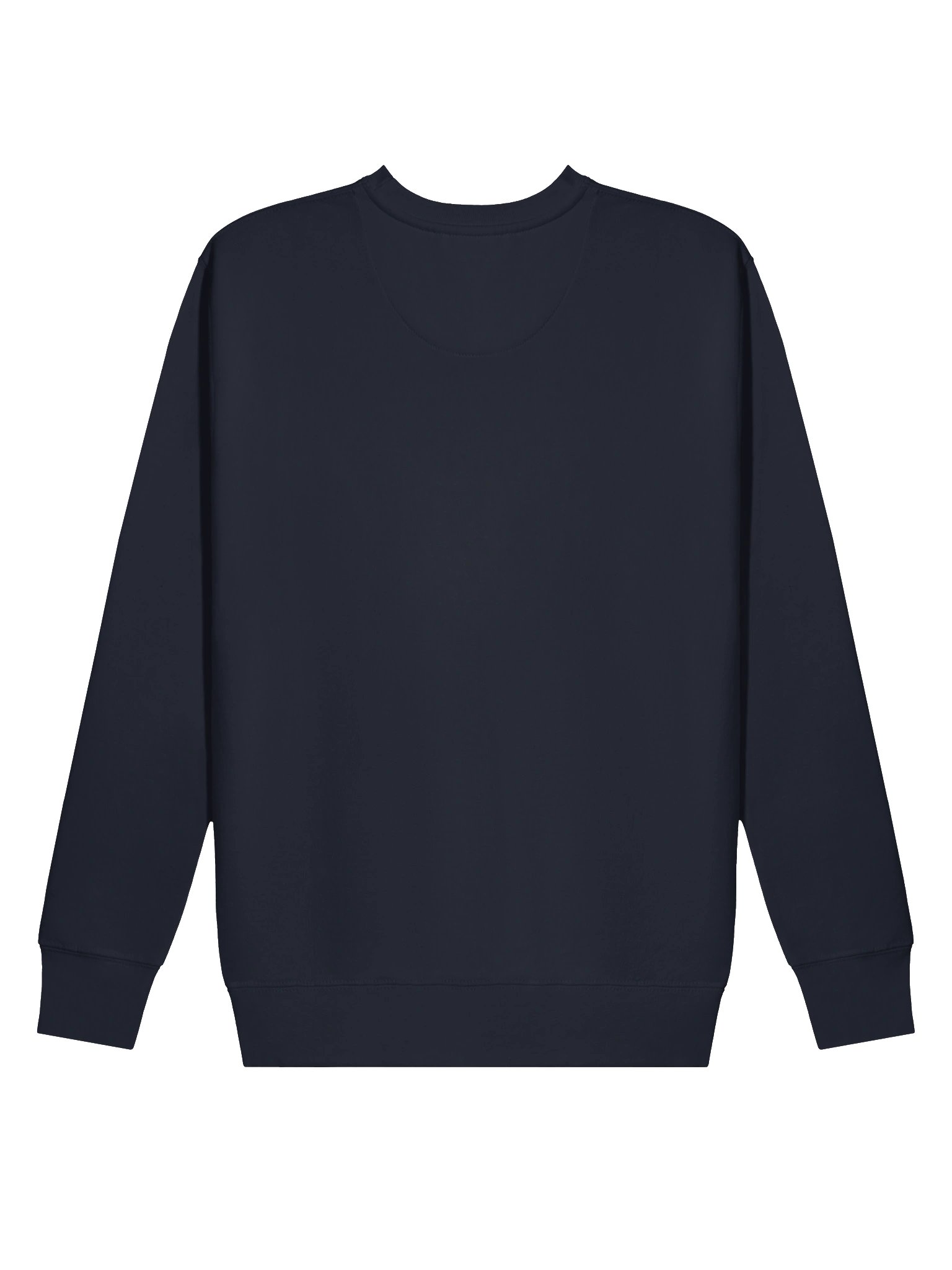Rail G Performance Sweatshirt product image (37)
