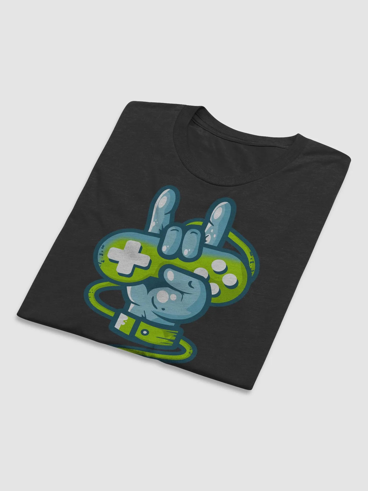 Controll Yeah product image (69)