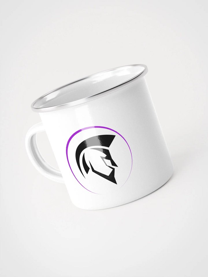 Das_Stewy Mug product image (1)