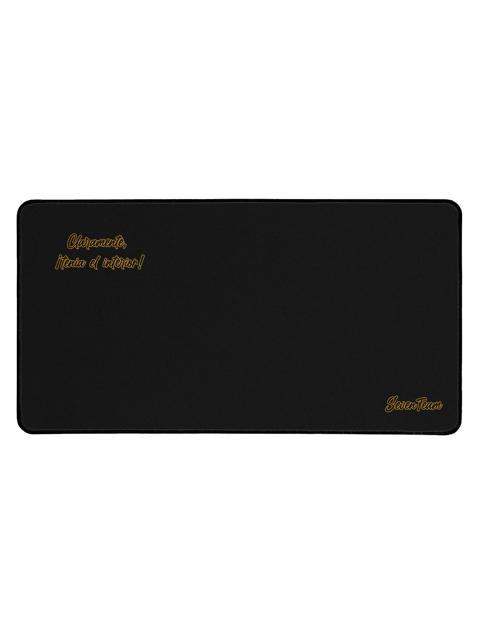 Huang Line product image (1)