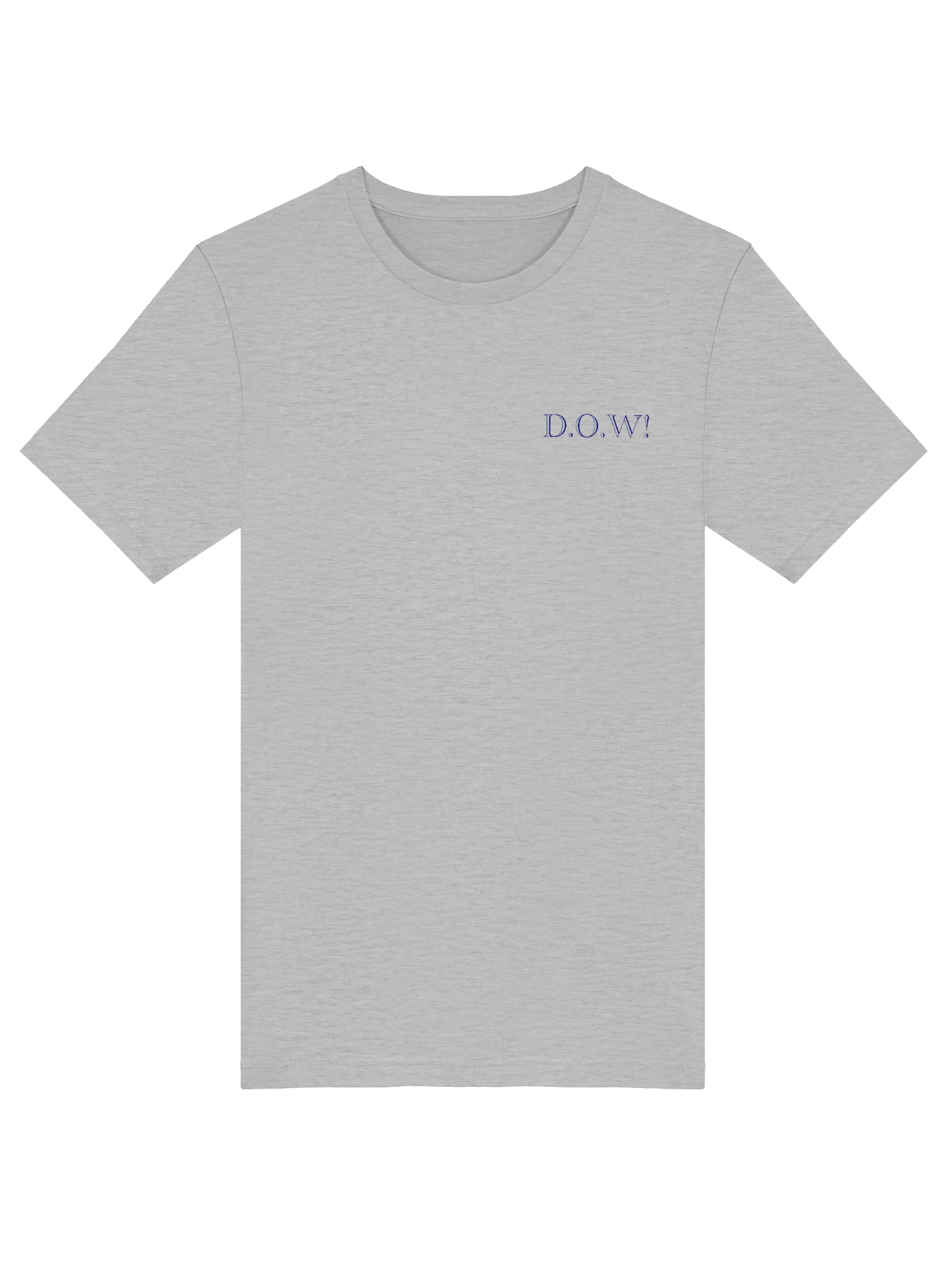 DOW! product image (5)