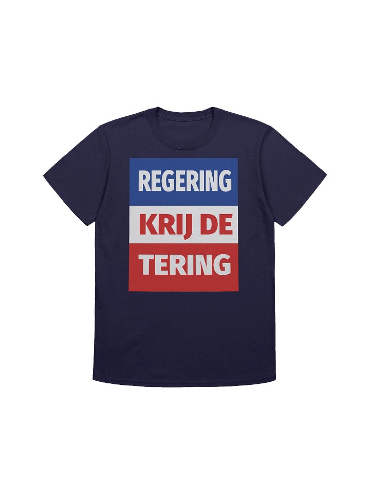 regering shirt product image (5)