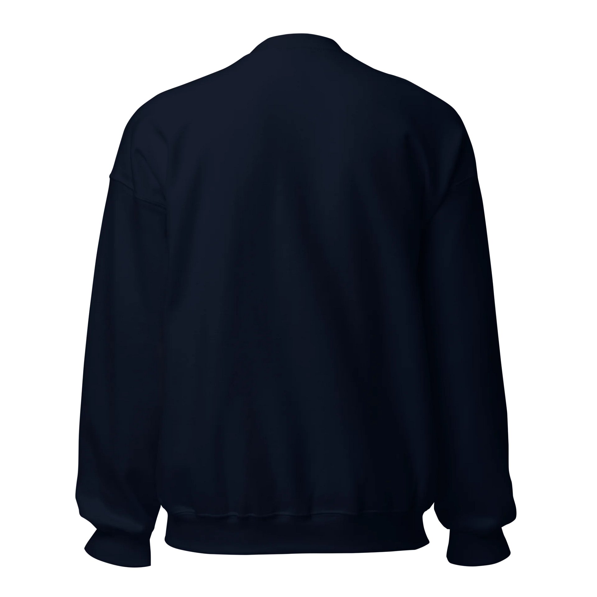 SOTA State Outline Sweatshirt product image (2)