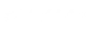 SLAV LAV