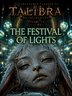 Novella 5.1: The Festival of Lights, The Fractured Cadence of Talibra