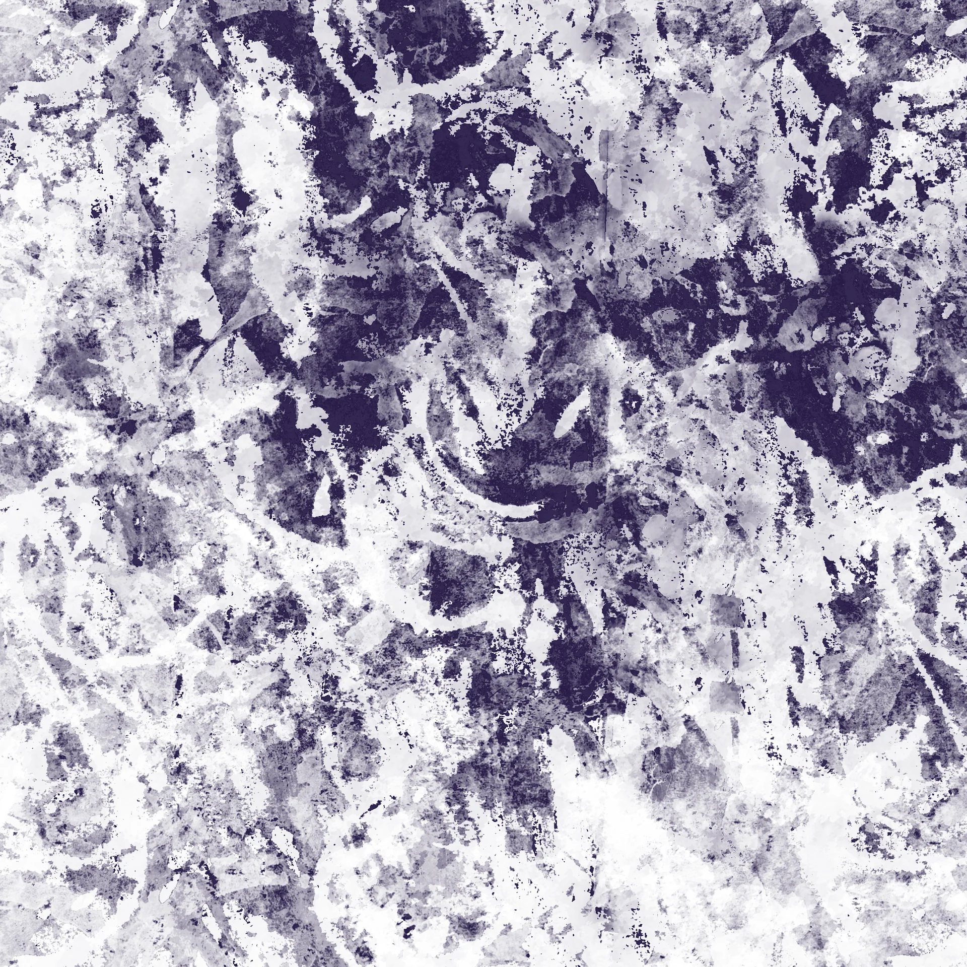12 Free Texture Brushes for Procreate product image (4)