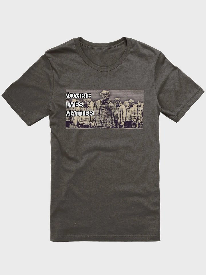 Revamp Your Style and Support California Wildfire Relief! product image (4)