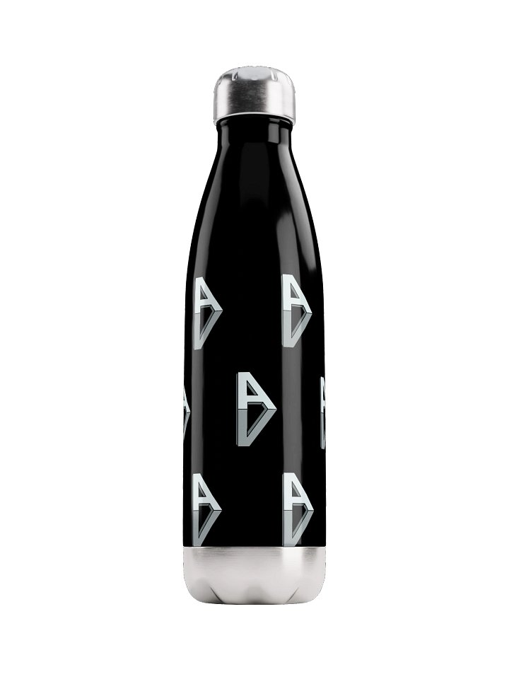 AV Bottle product image (1)