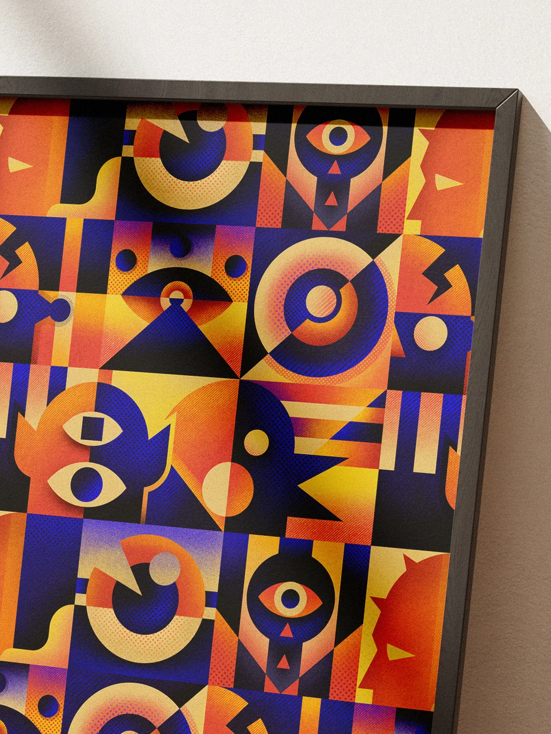 Polyfusion | Print product image (57)