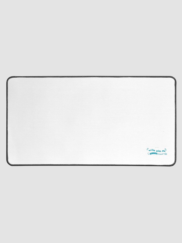 Desk mat SM&F product image (1)