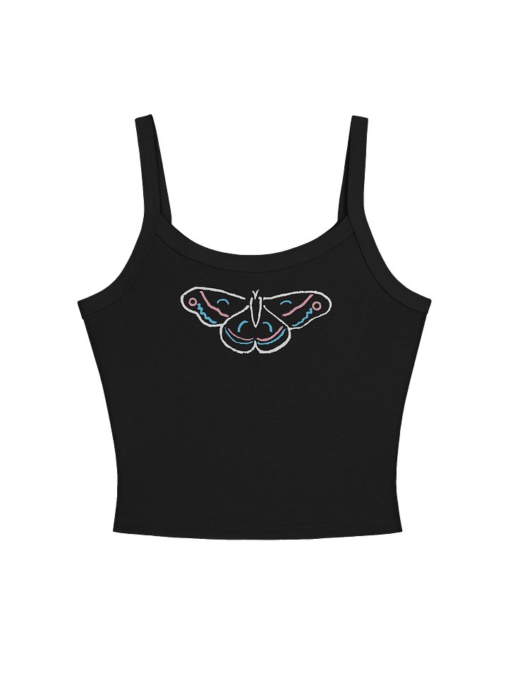pride moth #2 tank product image (1)