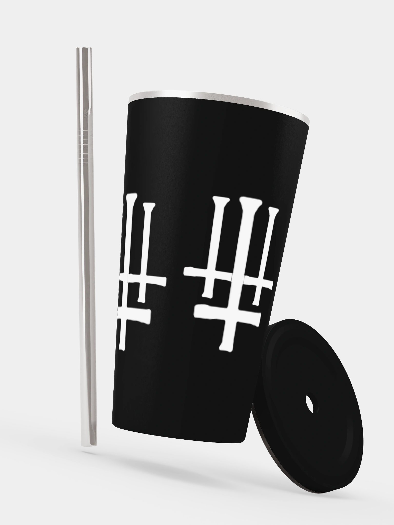 The Lost Raven Tumbler product image (6)