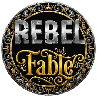 Rebel Fable