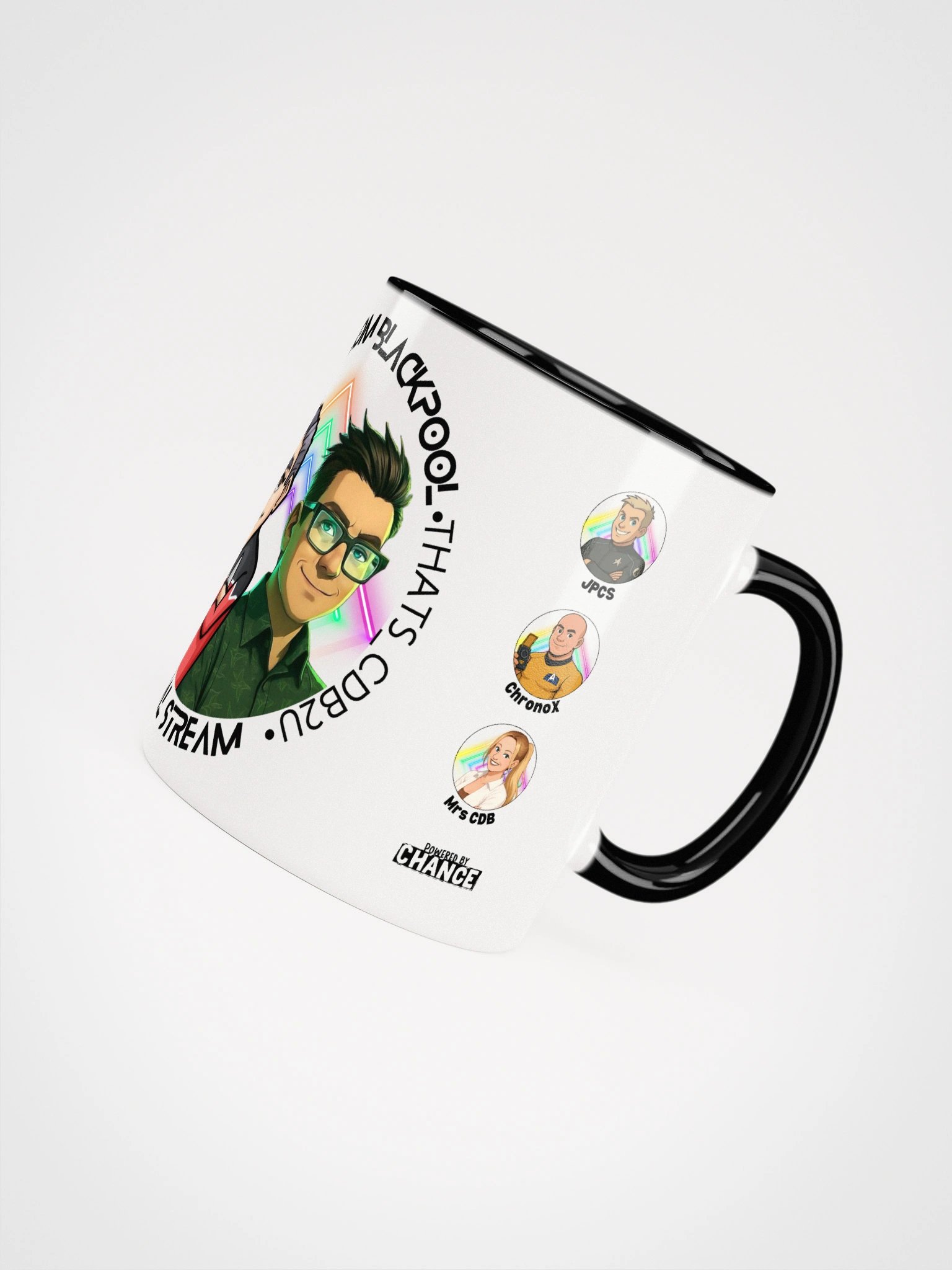 That’s_CDB2U x Minimable Blackpool Duel Stream Mug product image (4)