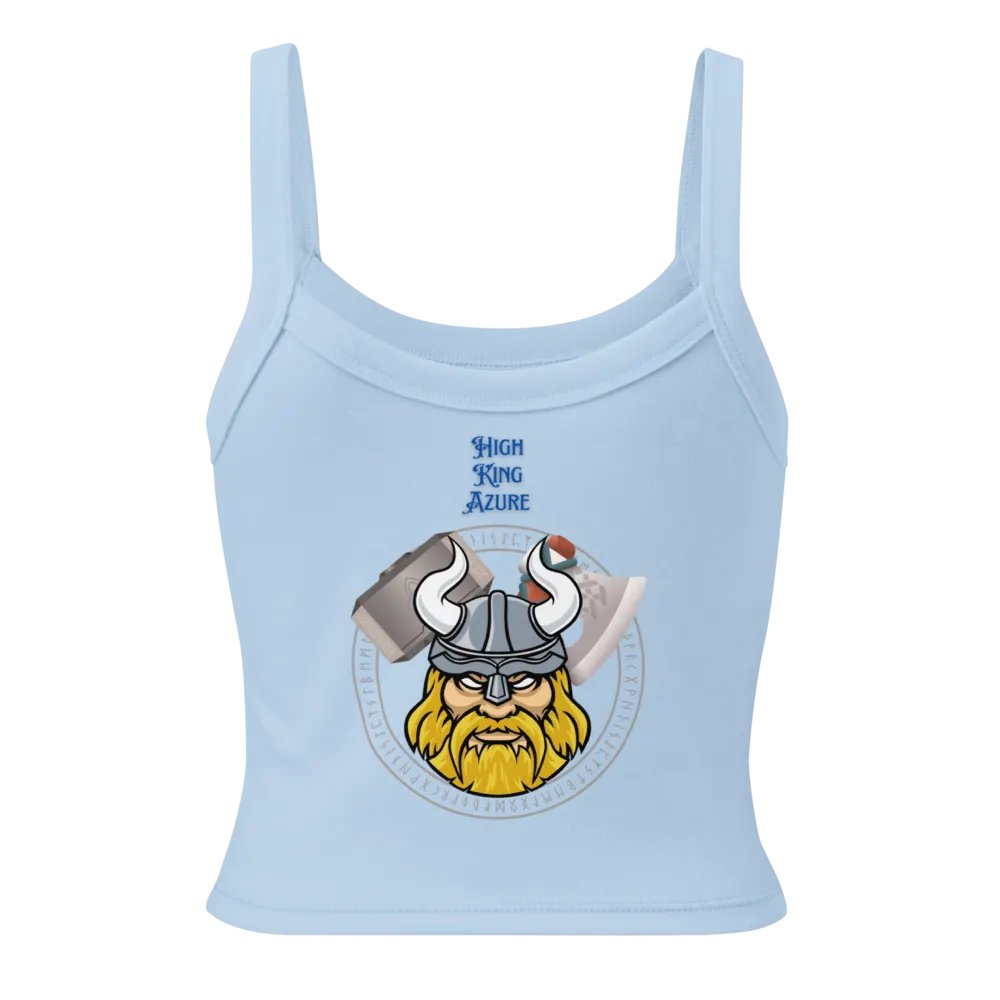 Tonight We Raid! product image (18)