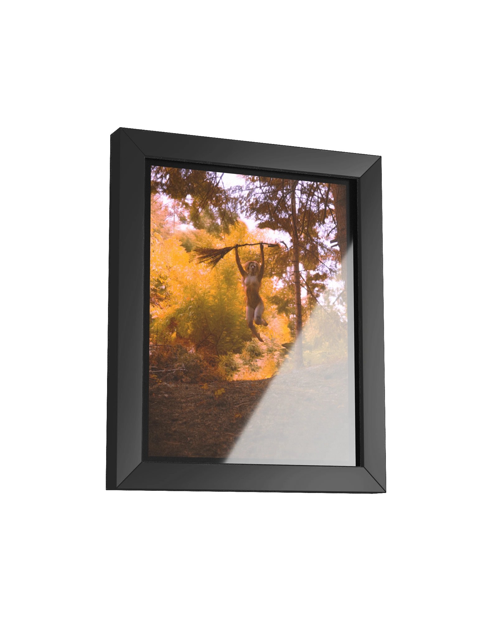 The Green VVitch II product image (2)