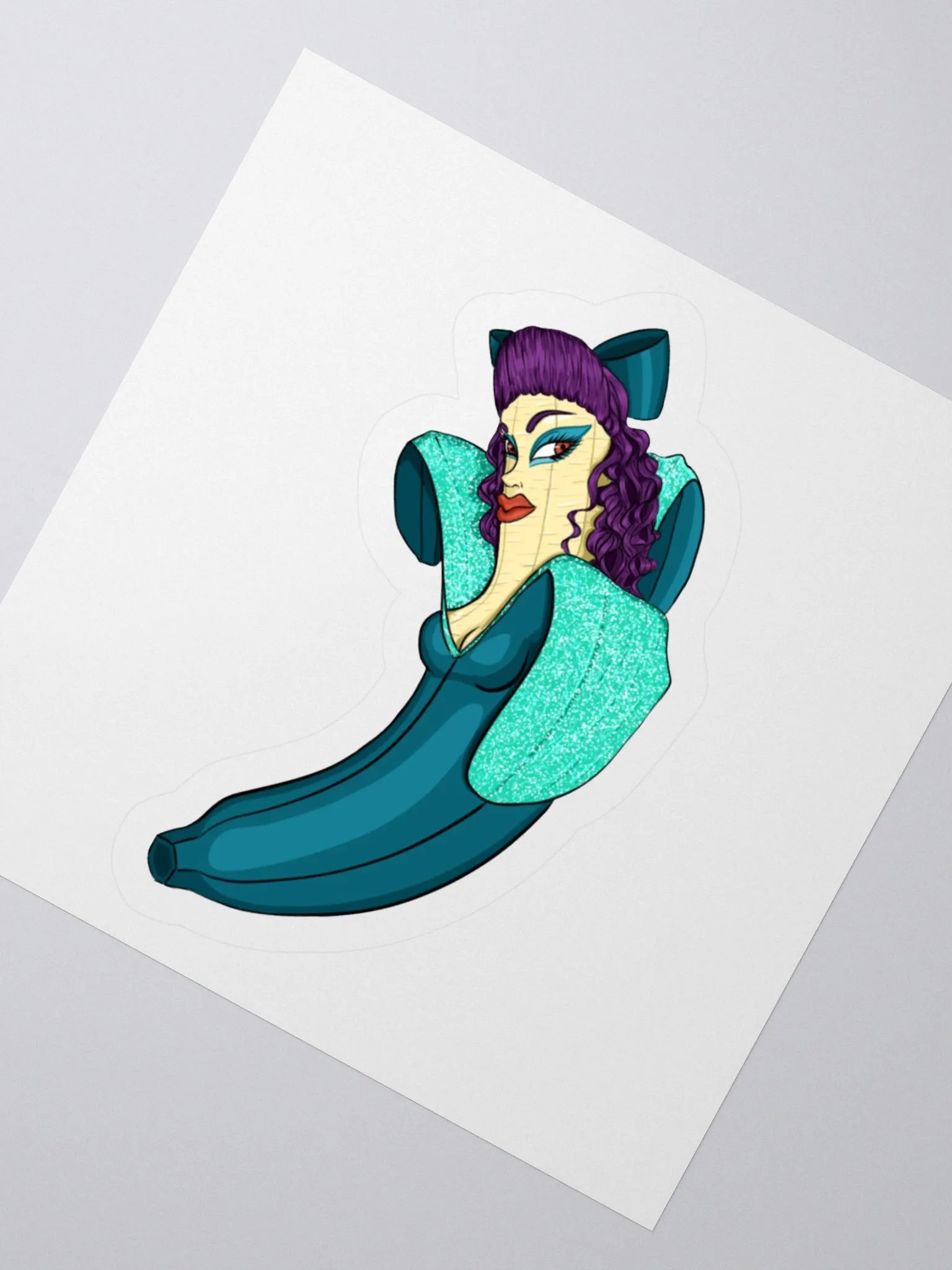 Bi-nana product image (4)