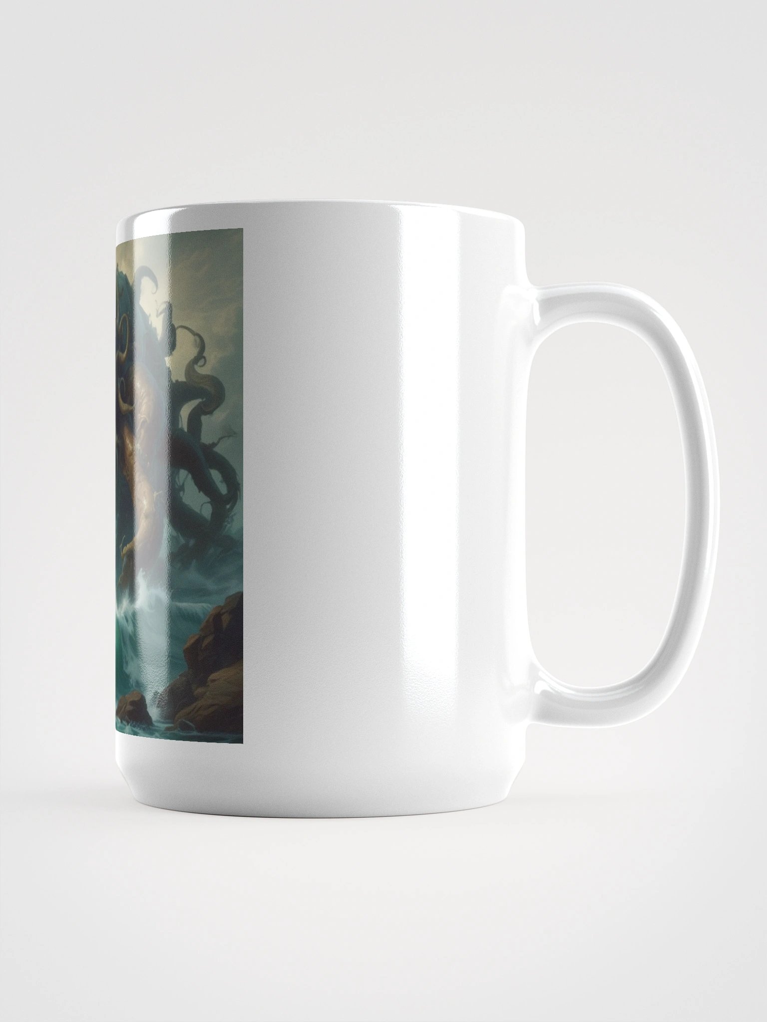 Kraken product image (1)