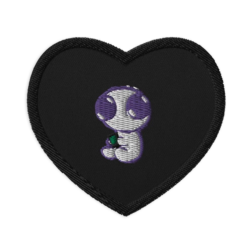 ilovegoob product image (1)