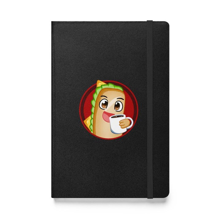Notebook product image (1)