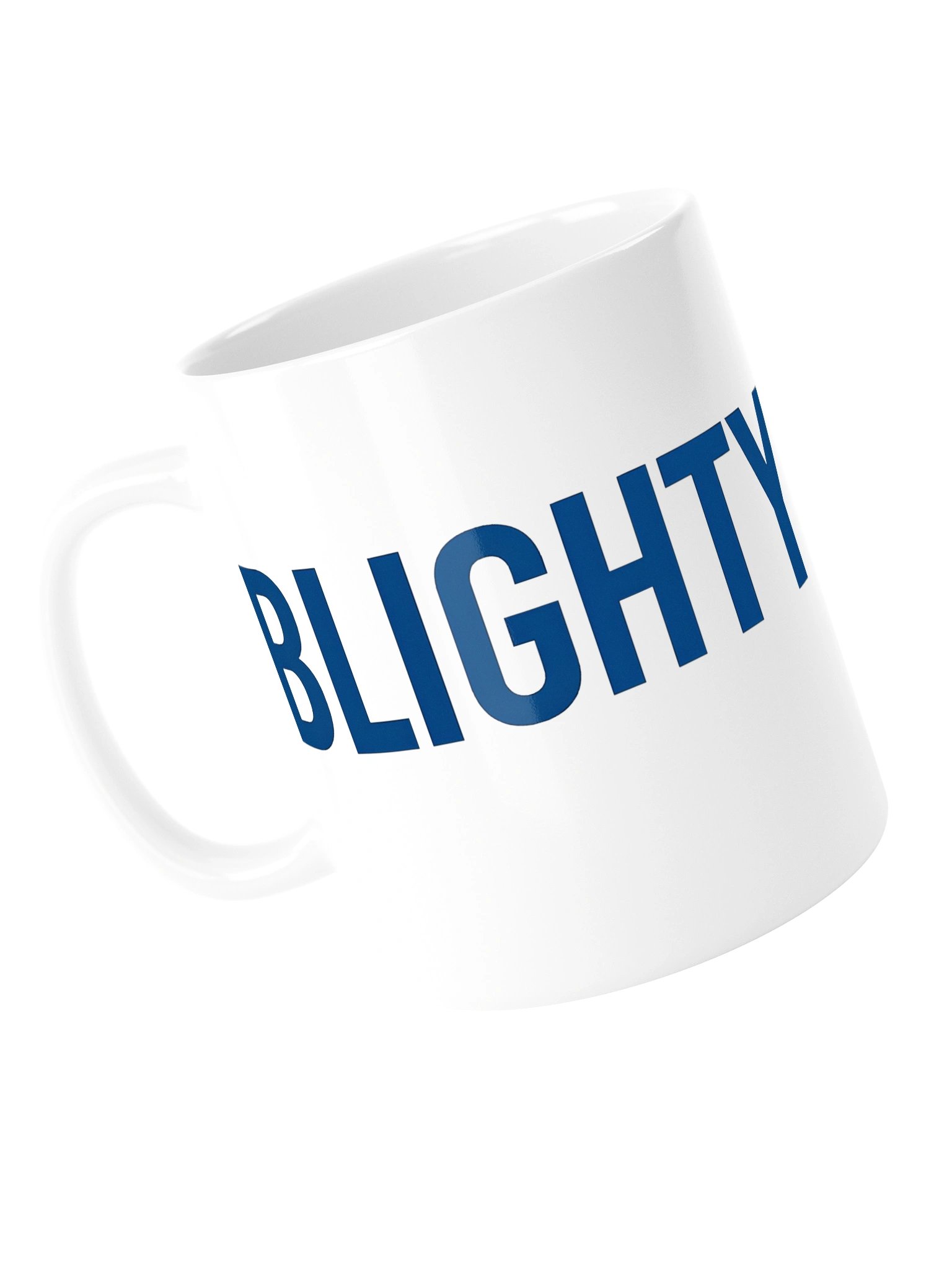 Blighty Mug product image (14)