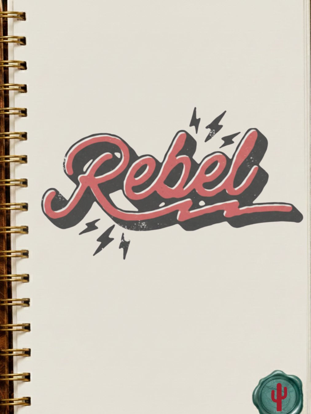 Rebel product image (19)