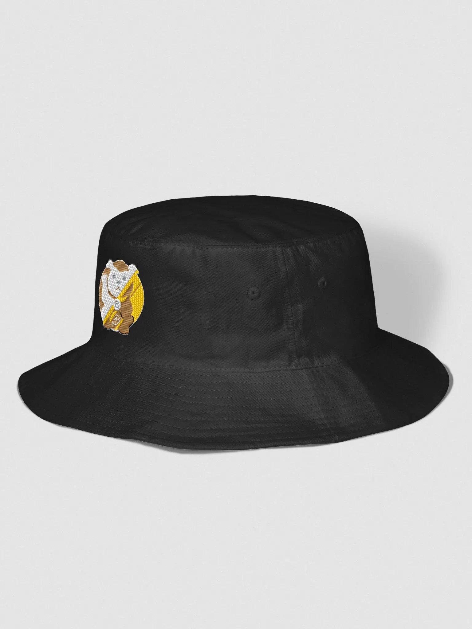 BRIMBO BUCKET product image (2)