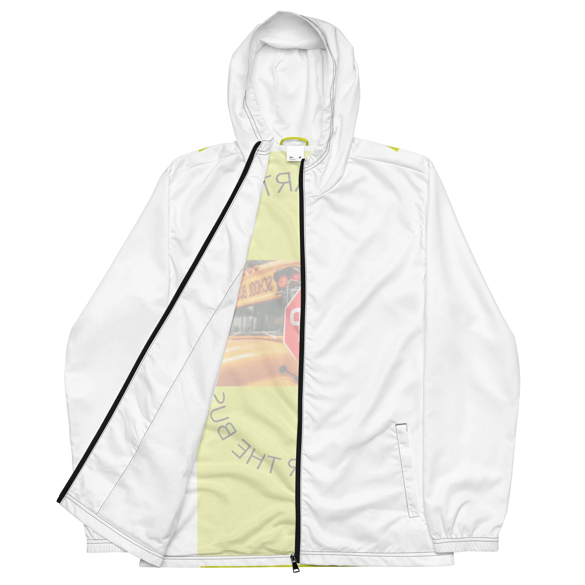 safety product image (2)