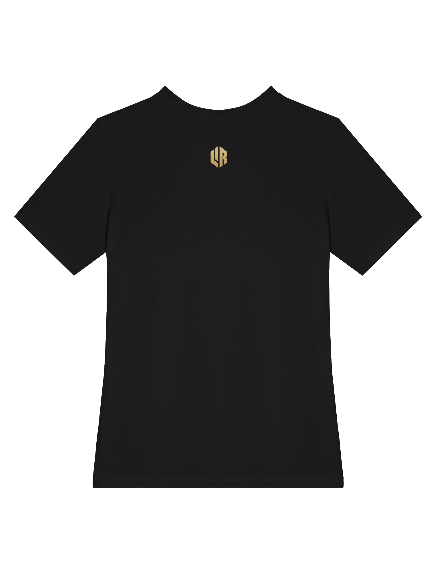 More Candy Women’s Cotton Tee preview 4