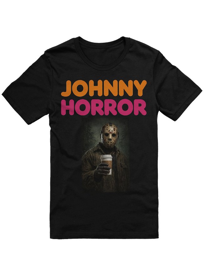 Tee Shirts