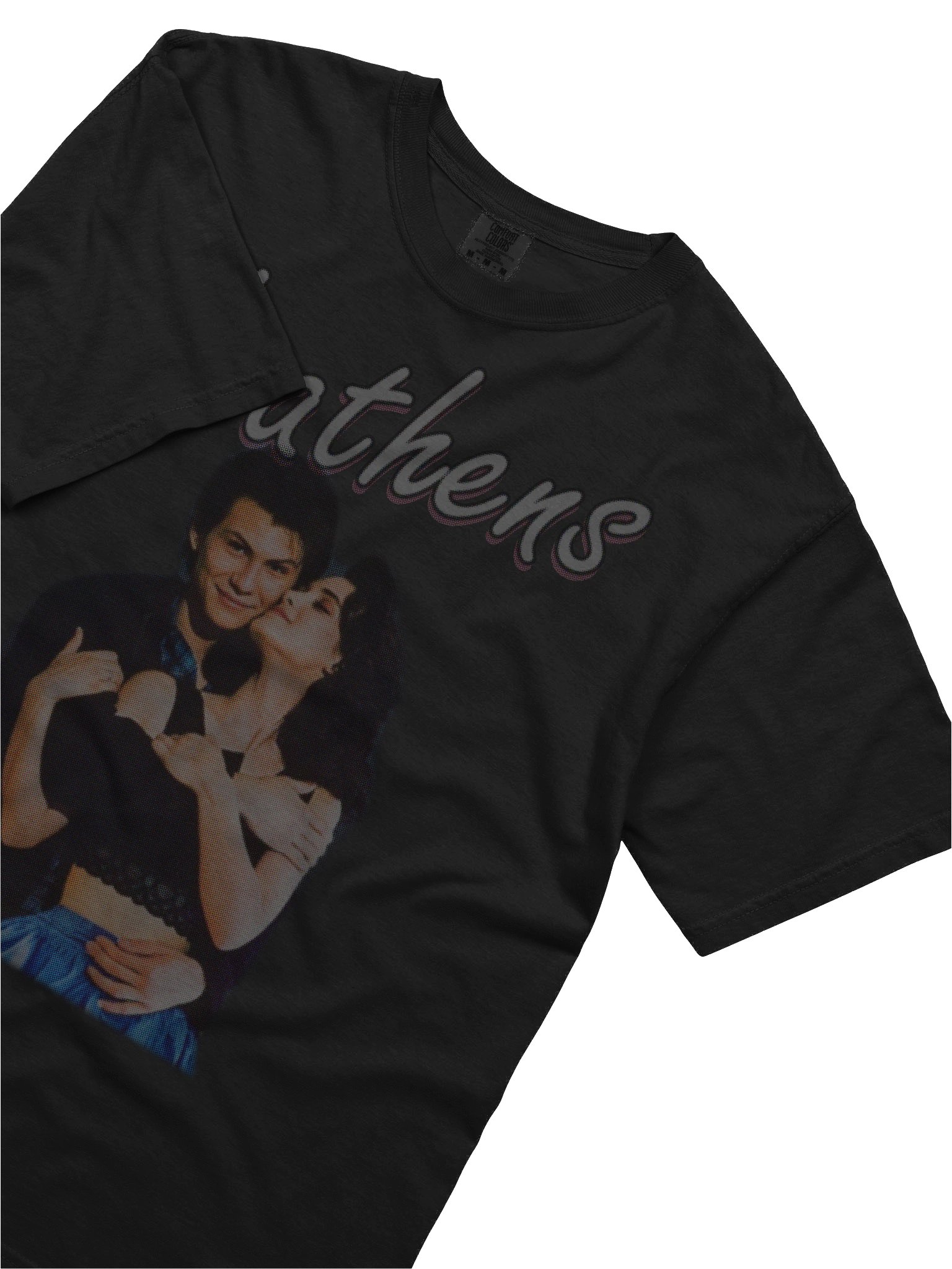 Heathers Tee product image (14)