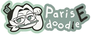 ParisEdoodle