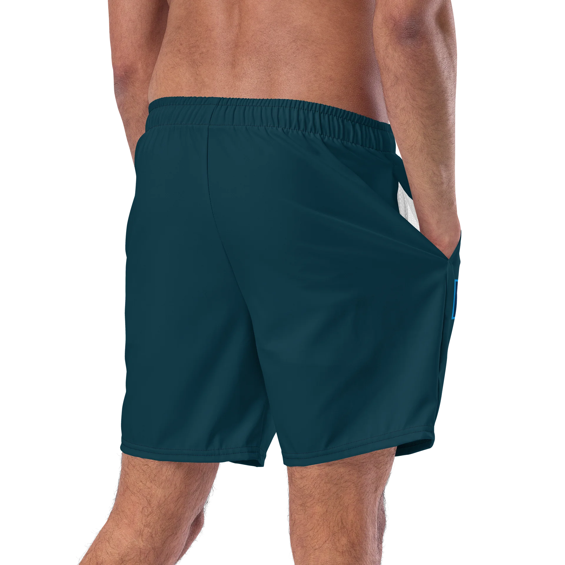 Phero swim product image (9)