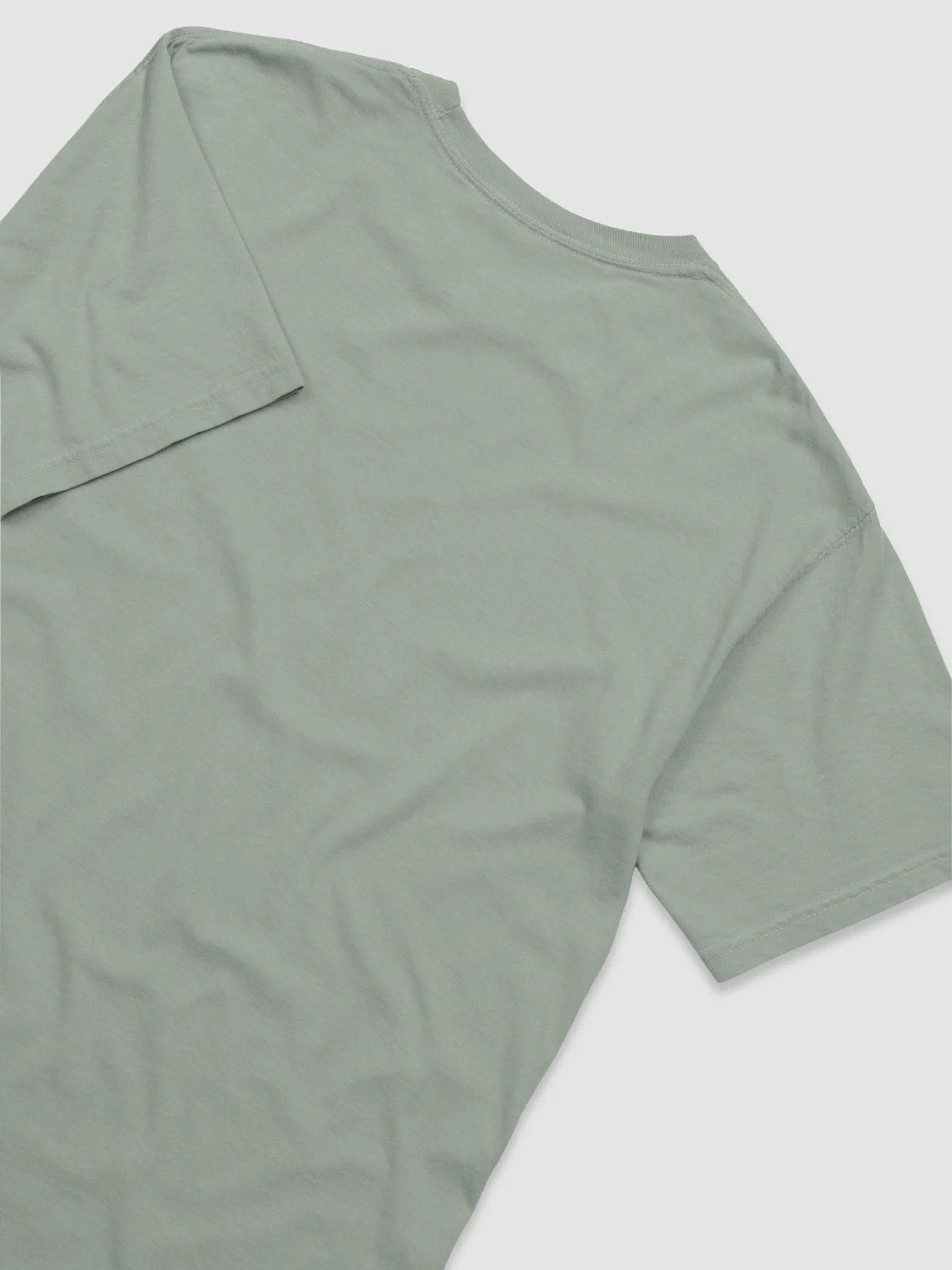 I AM Arrow Tee product image (4)