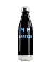 MMAV Stainless Steel Water Bottle