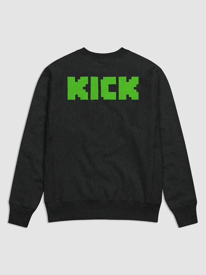Kick Champs product image (2)