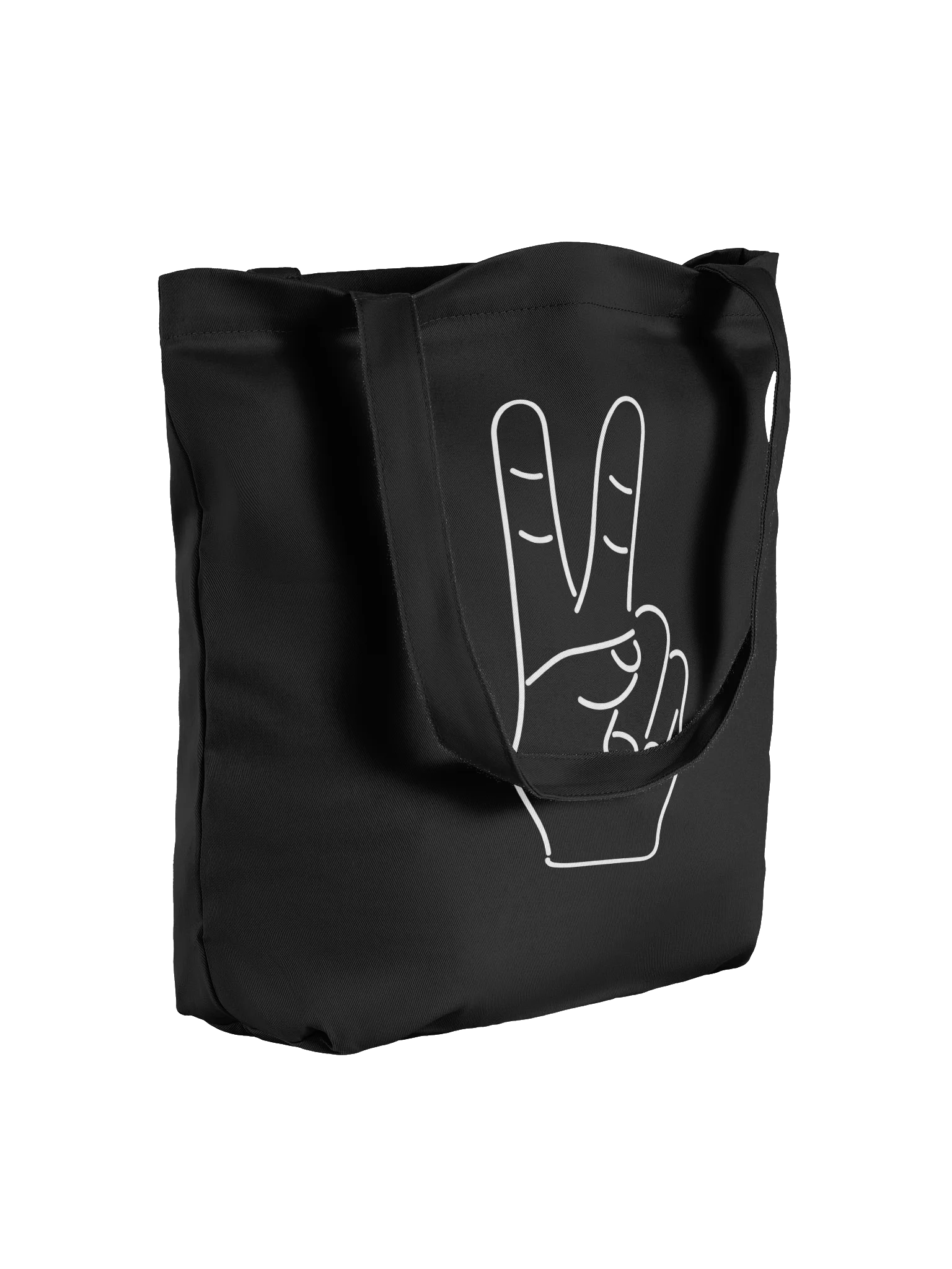peace bag product image (4)