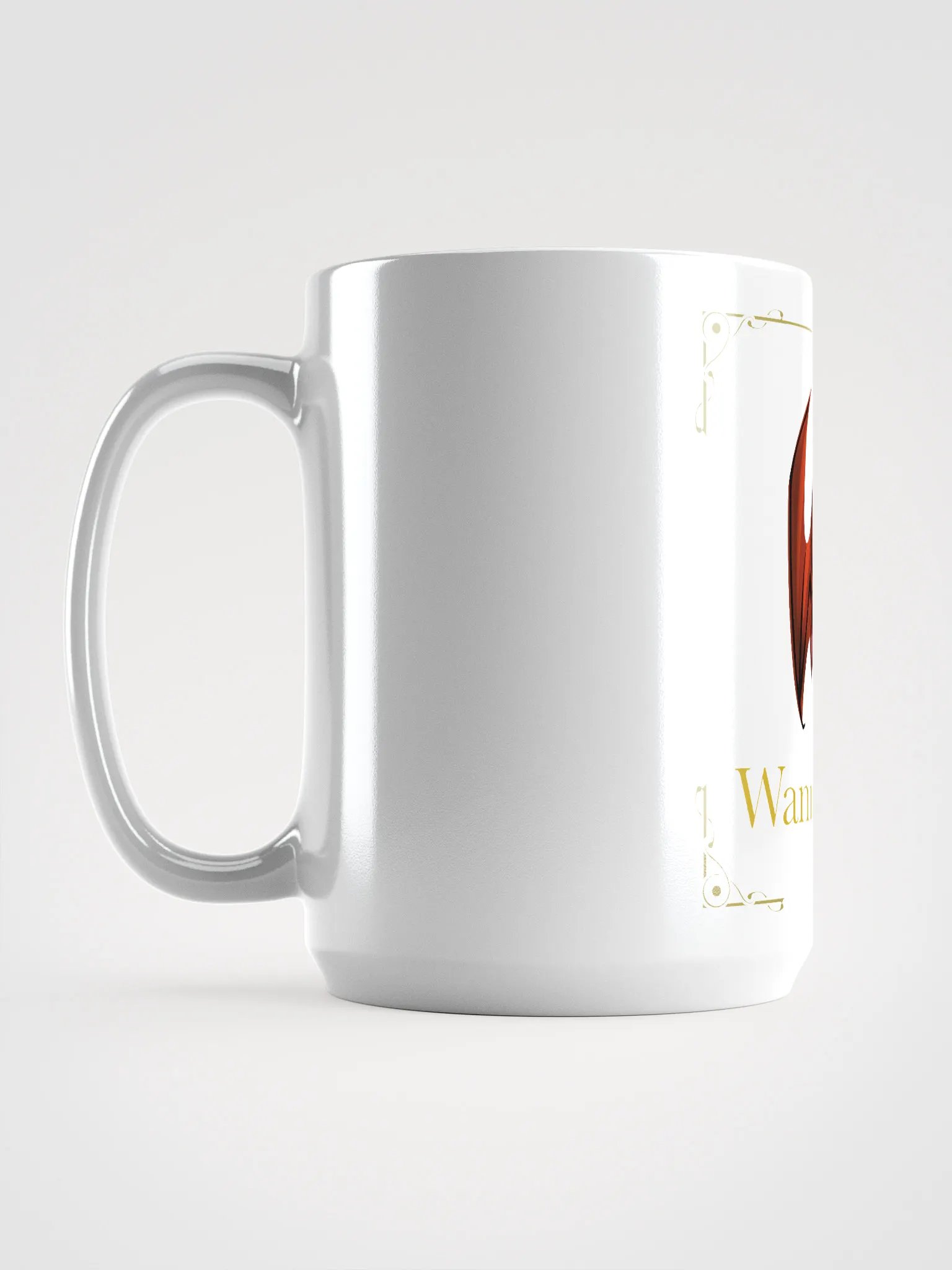 Bat. Wanna Hang? product image (6)