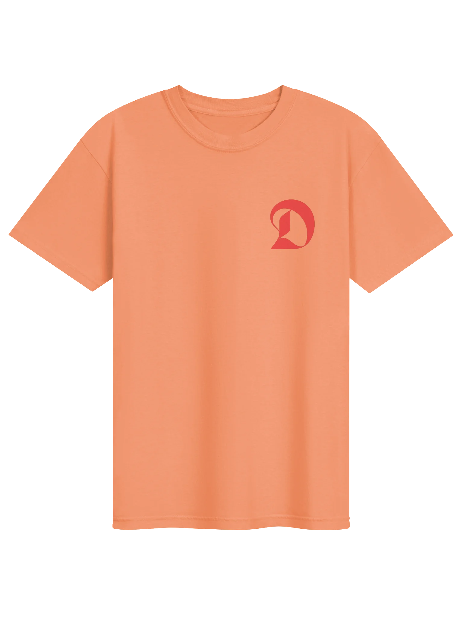 Cherry Blossom T-Shirt
