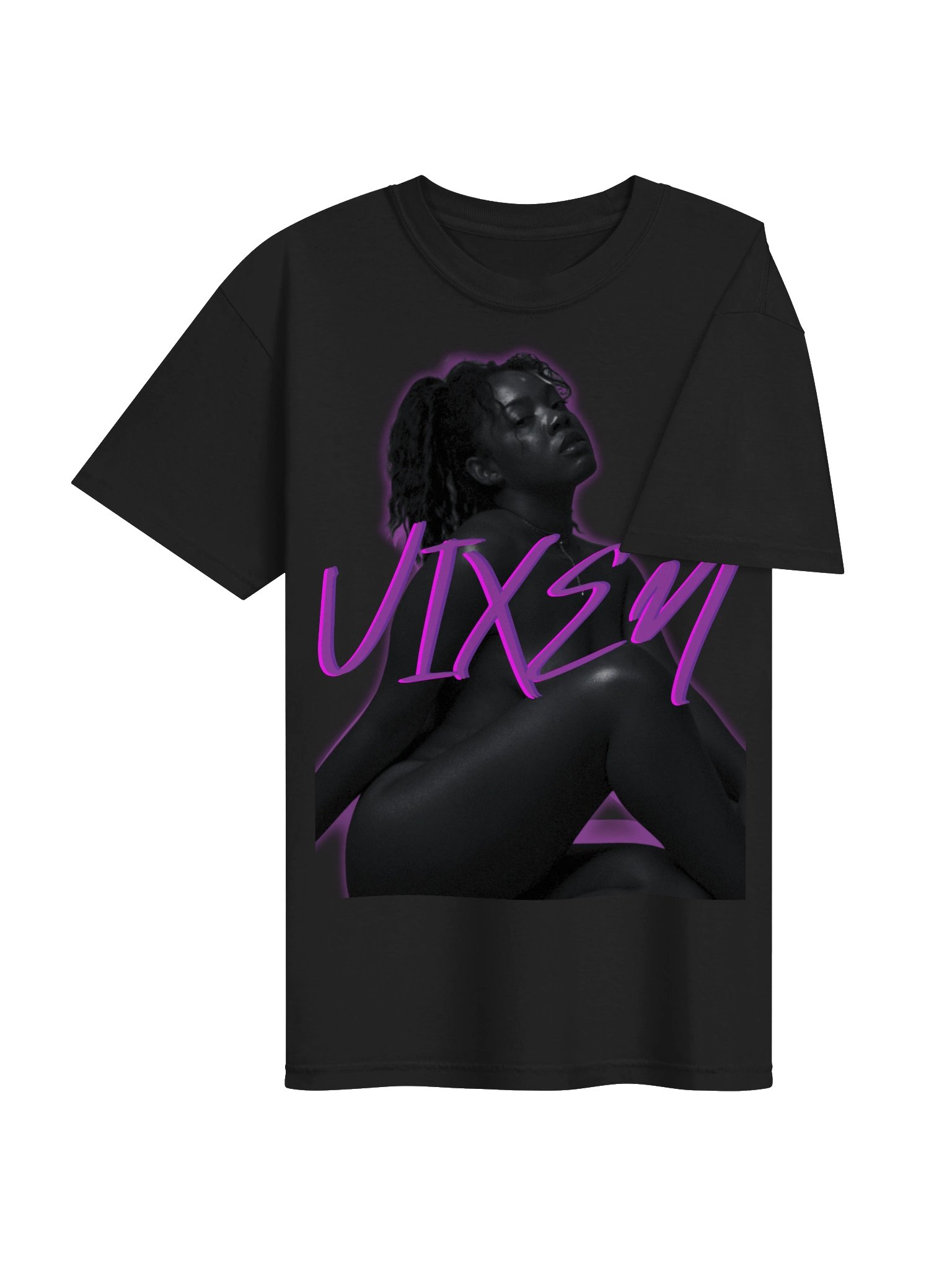 Vixen Tee product image (4)