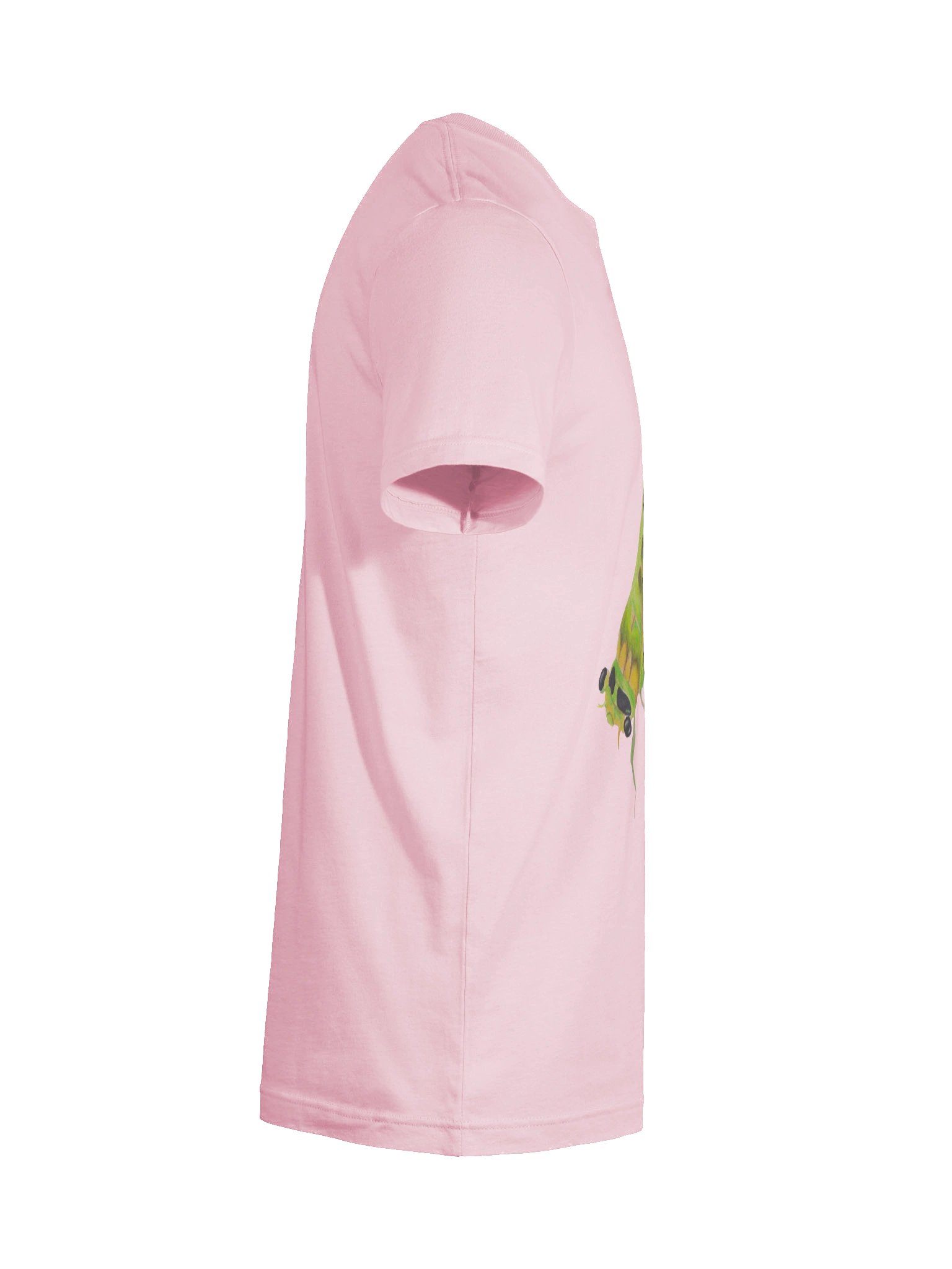 Fresh Cicada Tee product image (130)