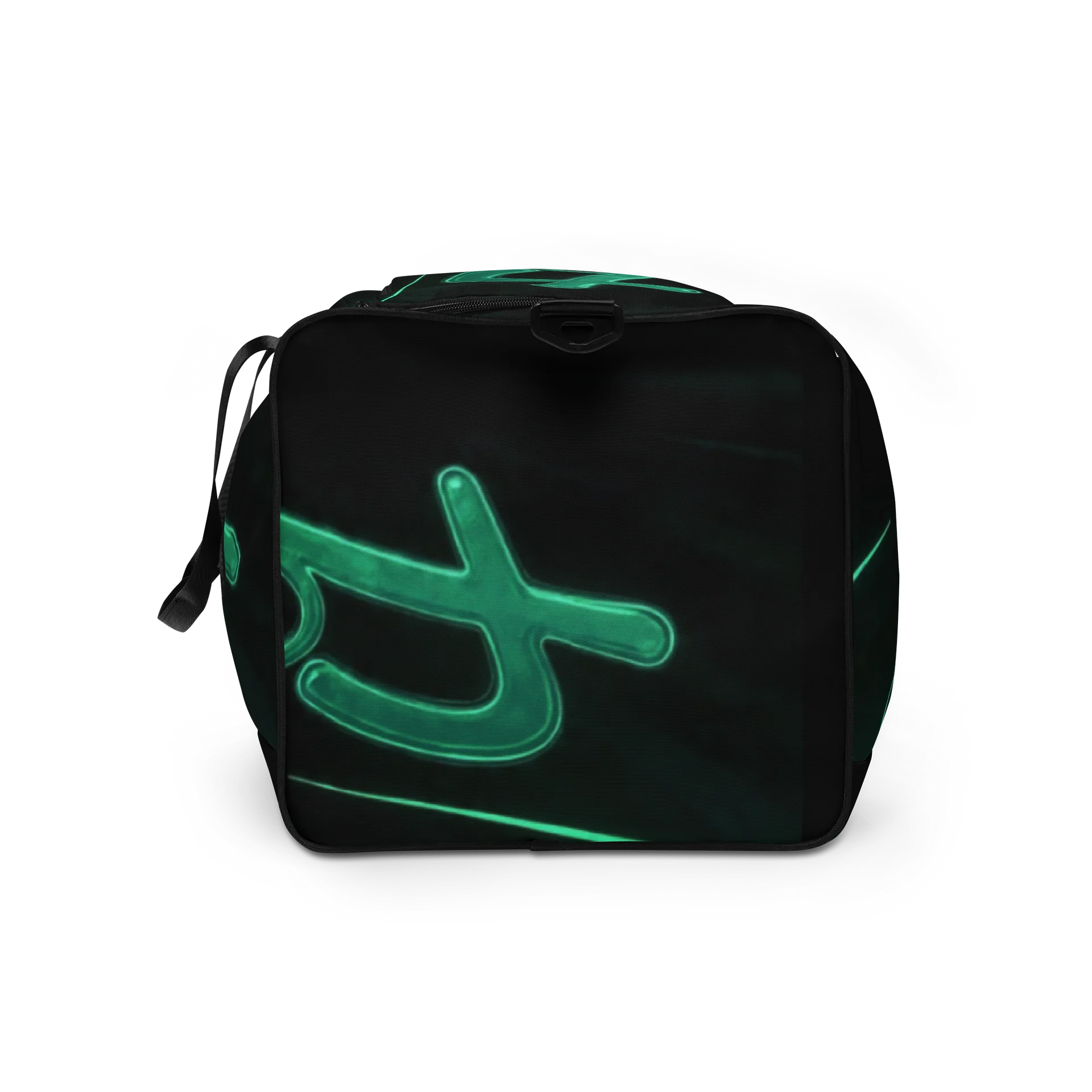 904 DUFFLE BAG product image (9)