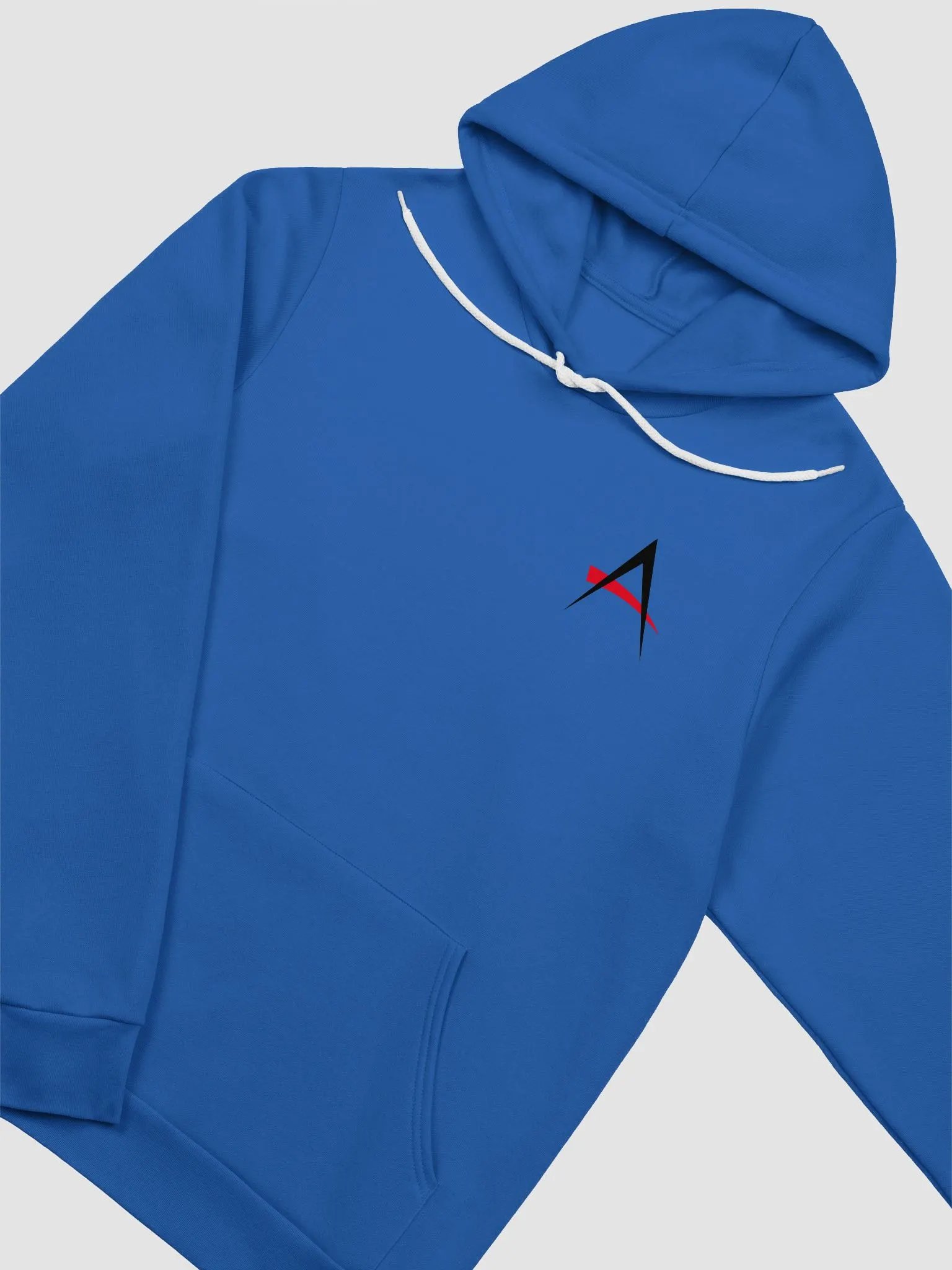 Super Soft Sweater! product image (3)