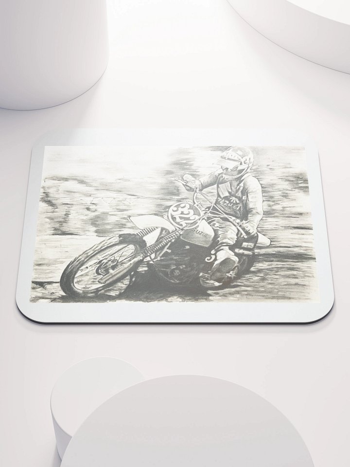 Barnett 322 product image (1)